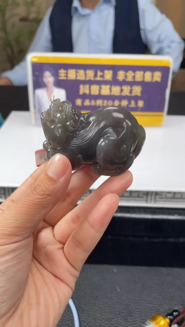 定制和田玉和田玉定制闪购链接ZJJ055