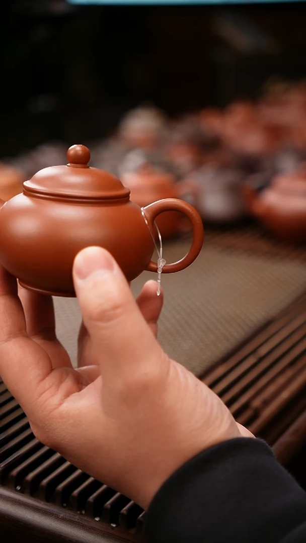 茶壶紫砂小*1111111111111111111111111111