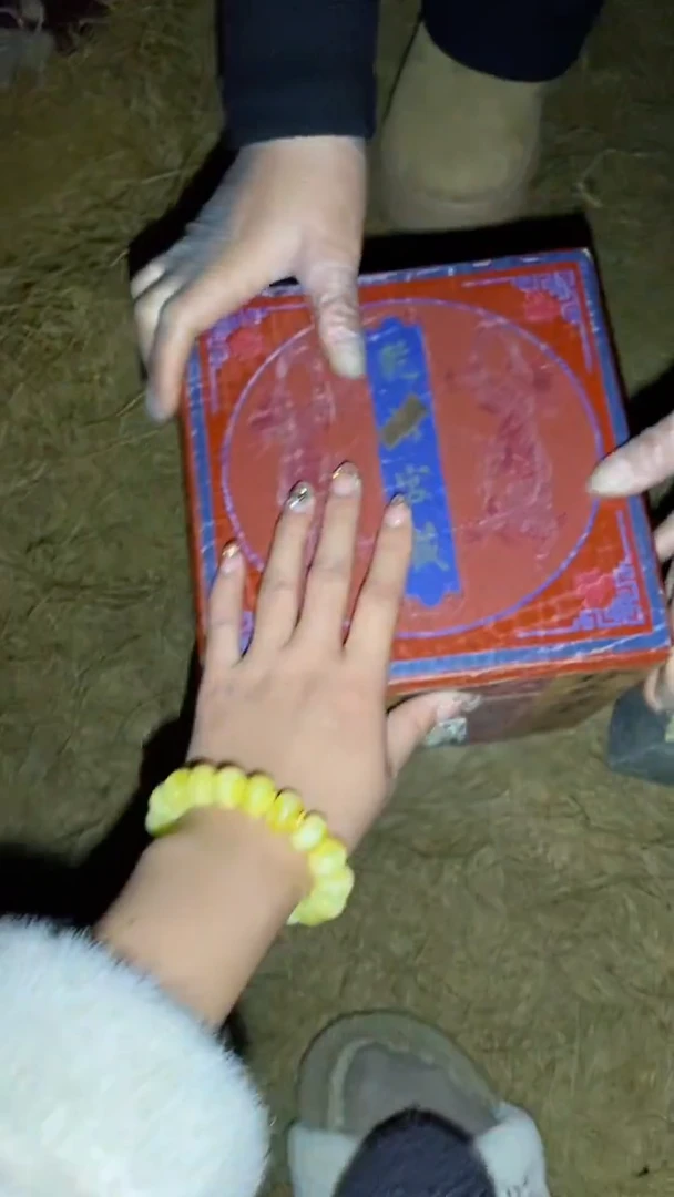 香榧木一一一一一一一一福利