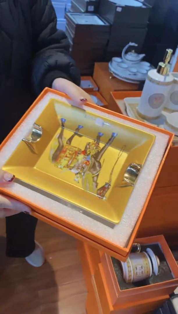 【闪购商品】杯全场正品，京东包邮