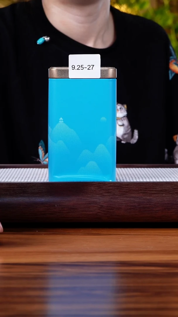 茶壶紫砂?***犀9.25-27 花茶  茶叶罐