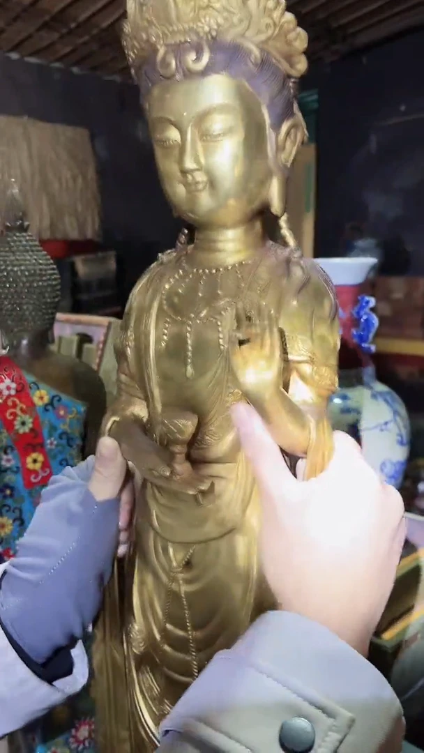 呃呃呃呃呃呃呃呃88