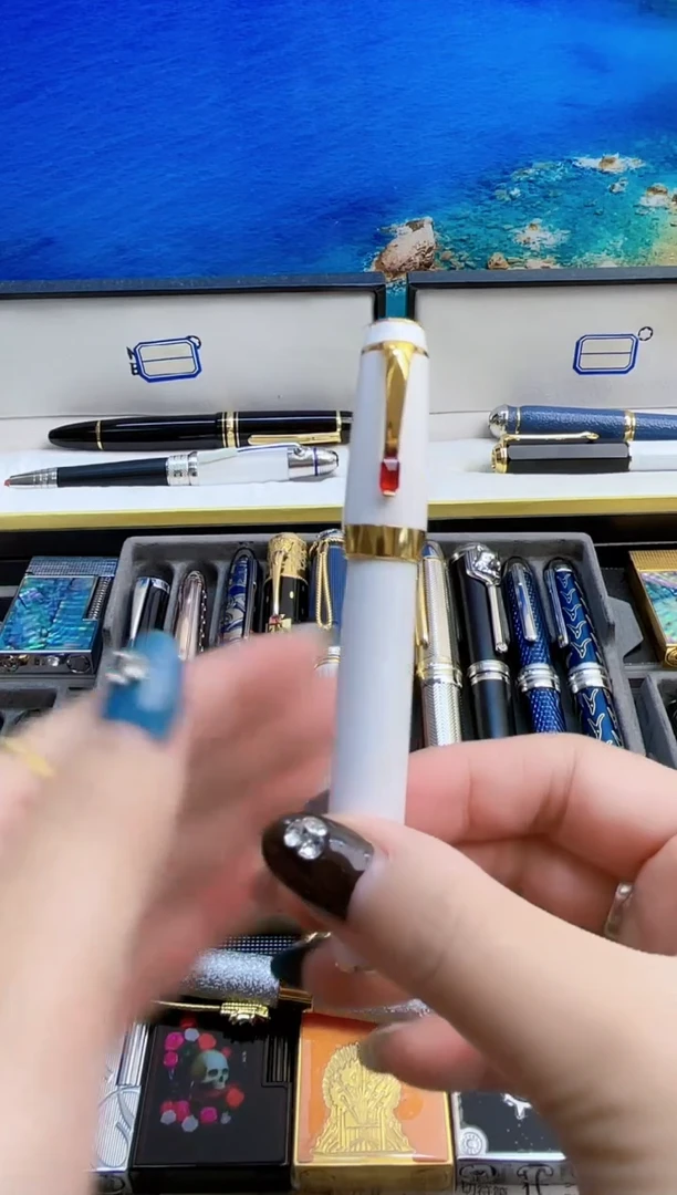 便携式吉*gsdggsgddhjjj888