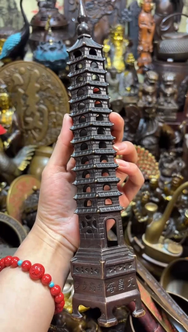 【闪购链接】苏古铜器专属连接