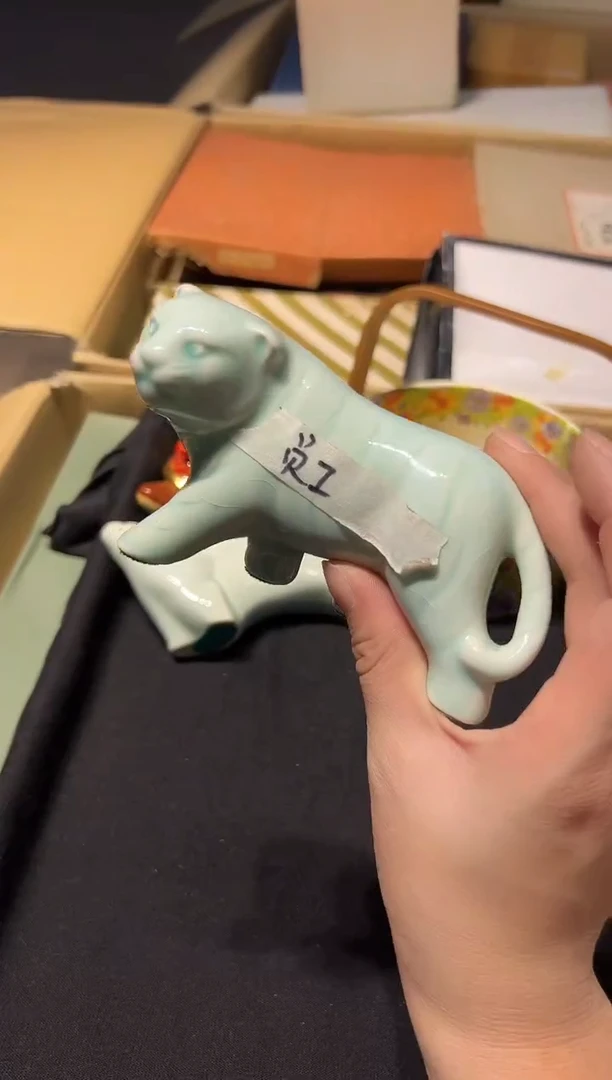 【闪购商品】瓷片 啊啊啊啊啊啊啊啊