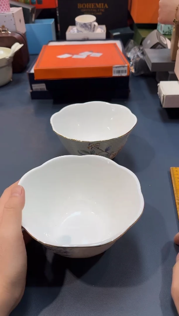 【闪购商品】碗G240全场正品，京东包邮