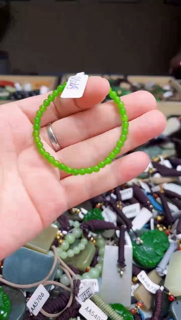 玉未镶嵌拍一发一