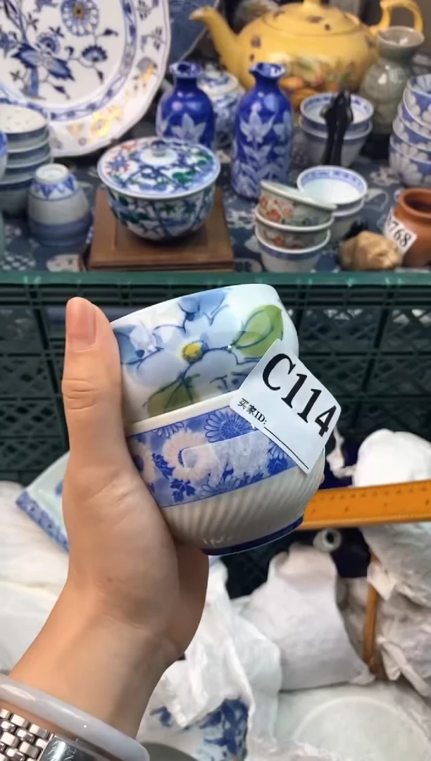 瓷片小***贝11111111111111