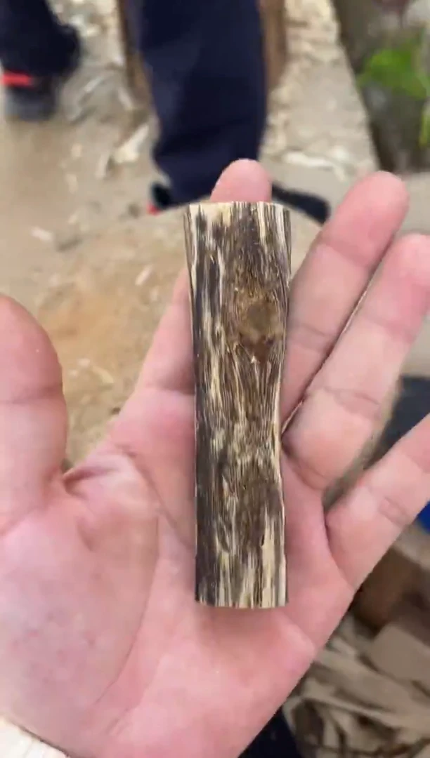 沉香沉香碎屑棋楠沉香 原料文创1