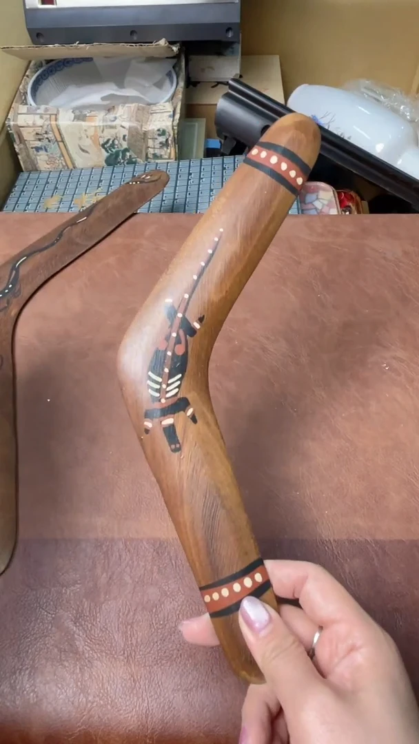 莫*中古商品满18包邮  小