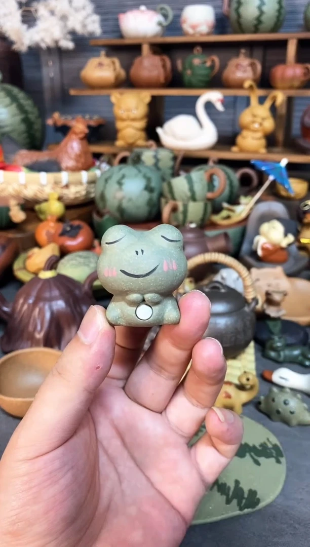 紫砂1紫砂商品紫砂商品