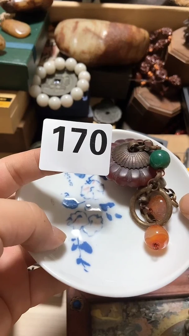 瓷片千**集瓷瓷瓷瓷瓷瓷瓷