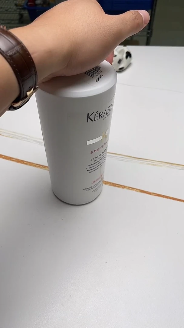 瓷片陶茶文玩陶茶文玩
