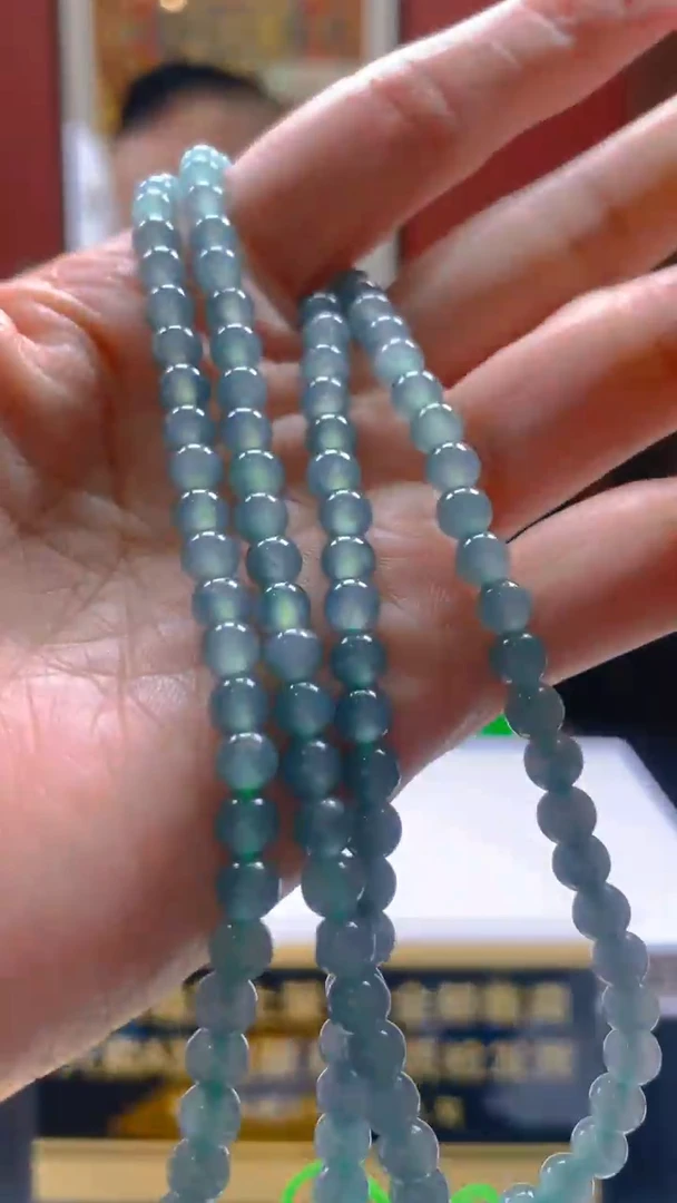 未镶嵌定制翡翠定制A货翡翠GSZ026