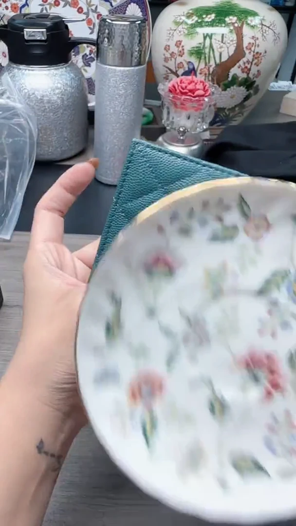 瓷片瓷片瓷片瓷片瓷片