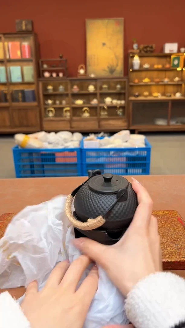 【闪购商品】观泥见物直播福利品¥¥¥¥¥¥¥¥