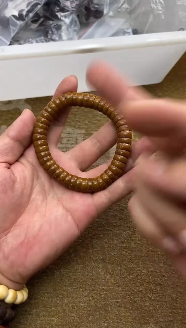 手串紫金鼠2号号号