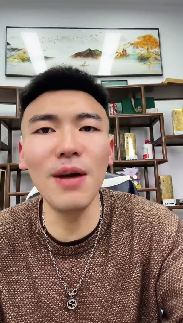 【闪购商品】PCGS评级-团购深墨版水坝单张不挑号