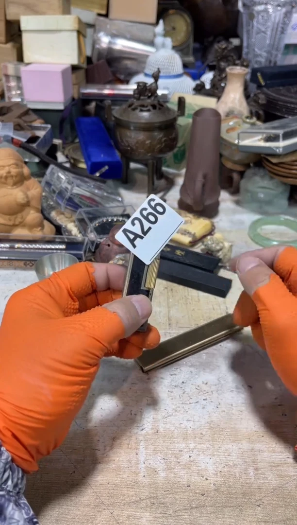 直播定闪专用旧**曲直播定闪专用链接