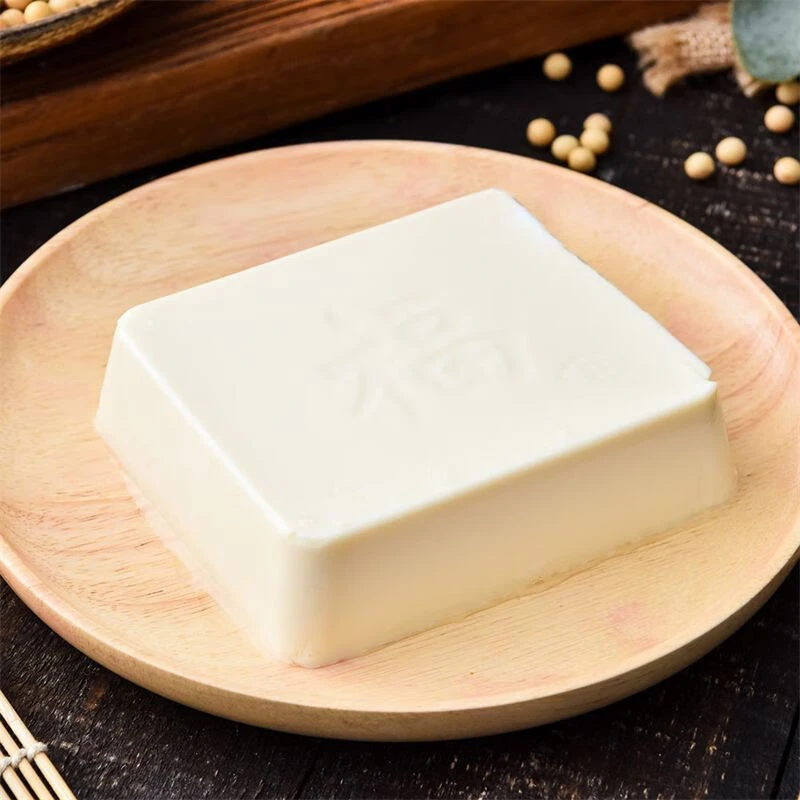长盒内酯豆腐约2盒/份