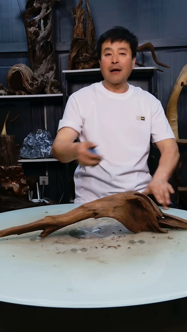 434清香阁清香阁清香阁