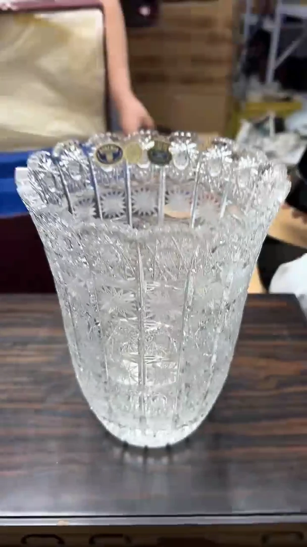 回流工艺品老破旧