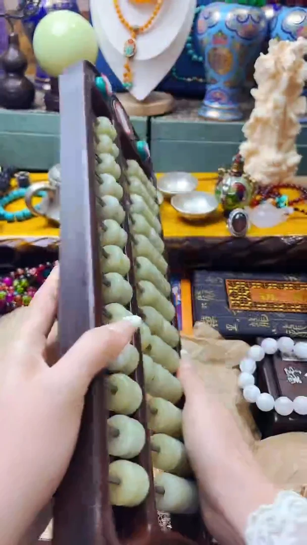 主播推荐主播推荐