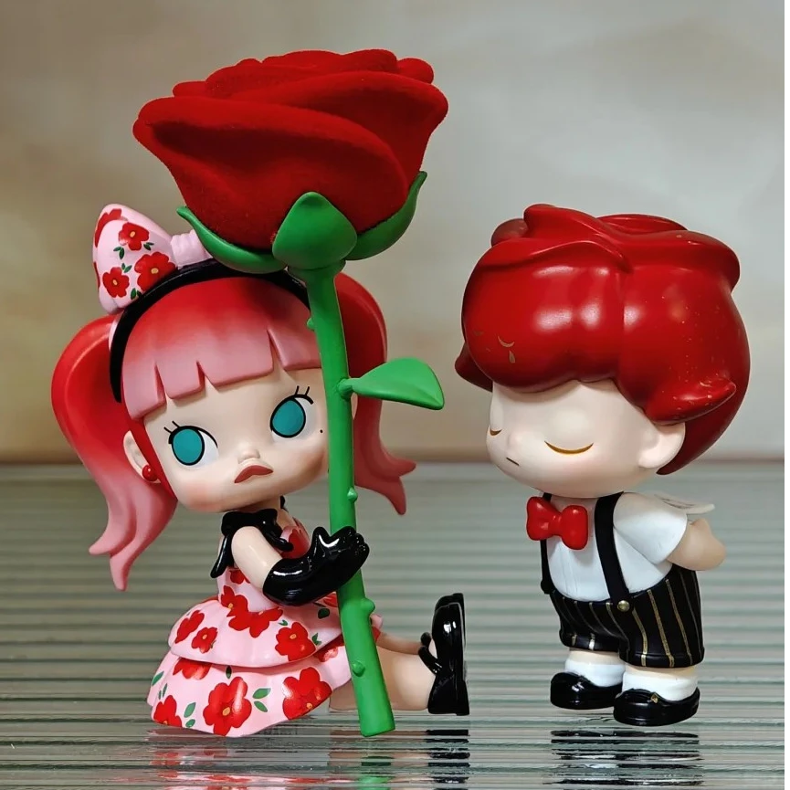 【嫦月直播专属链接】猫咪零食主食罐头冻干大冒险