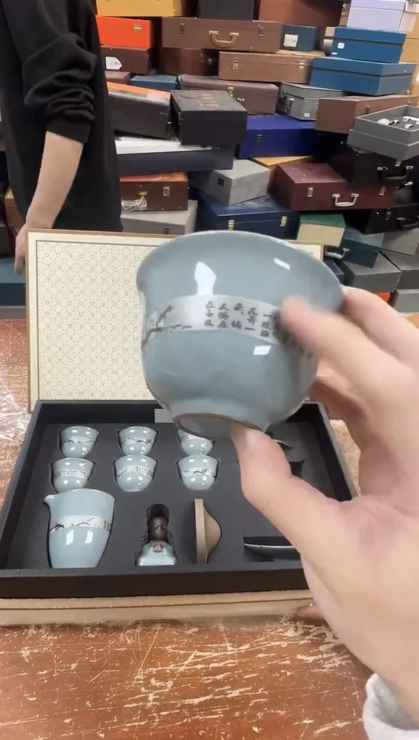 闪购商品@@@@@@@@