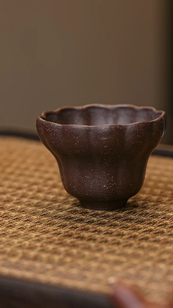 茶壶紫砂紫砂 主人杯