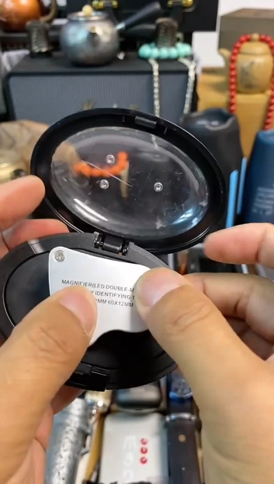 瓷片闪购商品，如图所示