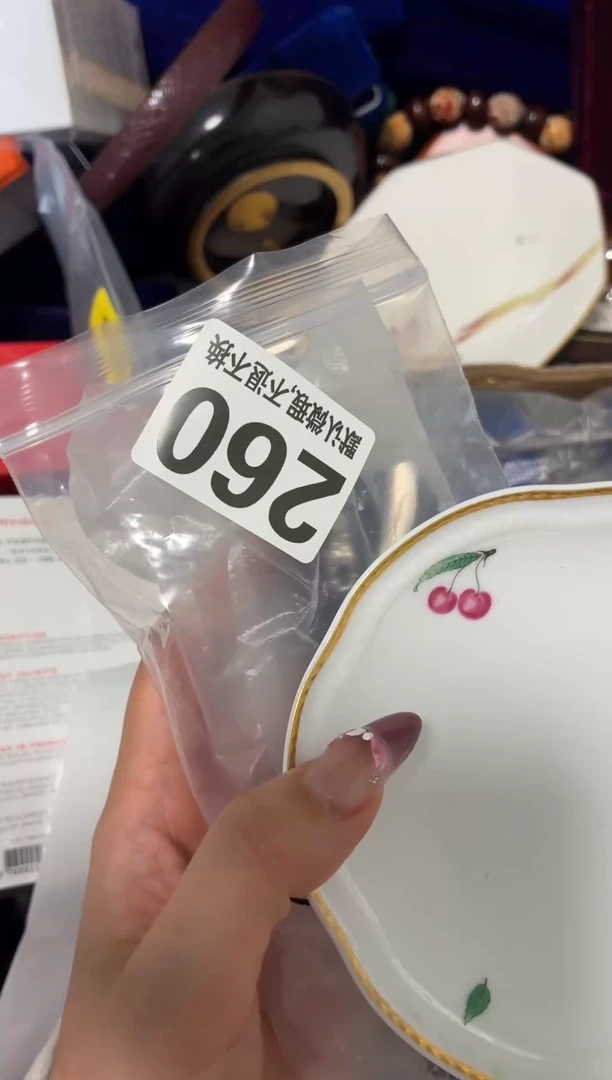 瓷片D***r漂亮实用物品快带走啦