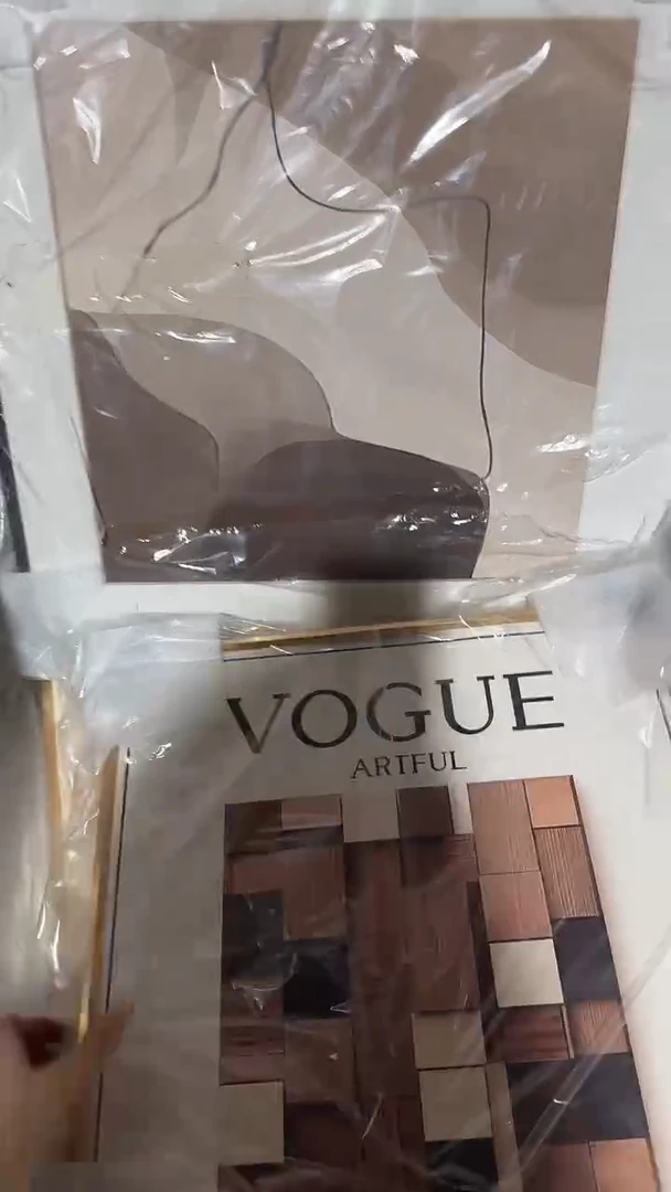 仓库清货  默认瑕疵