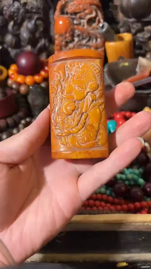 其他小叶紫檀如图所示闪购链接