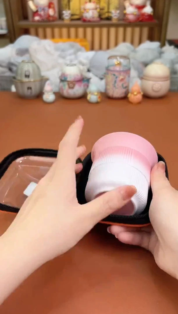 其他@@允礼茶器通用链接 这个真的很便宜