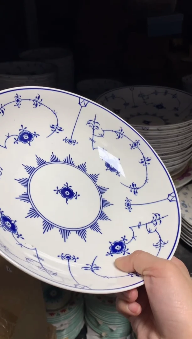 瓷片cc101陶瓷没有完美无瑕1个