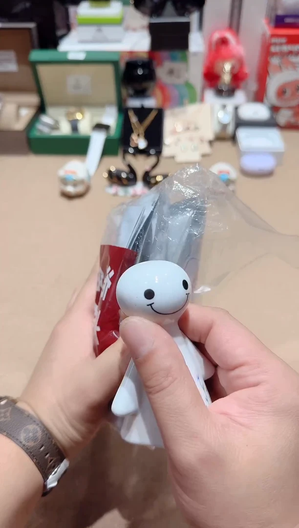 瓷片11111111@@1