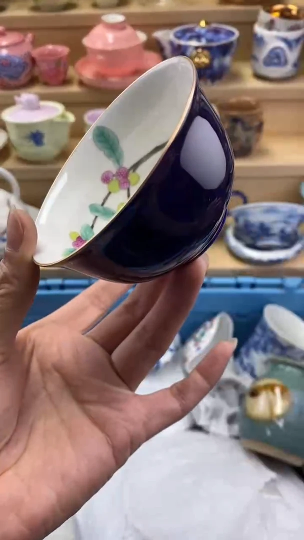陆*闪购名称闪购名称