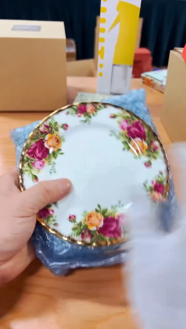 【闪购商品】瓷片g214好好好好好好