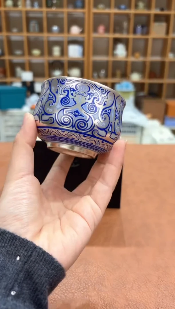 【闪购商品】订单尾货 随便清！预售15天发货