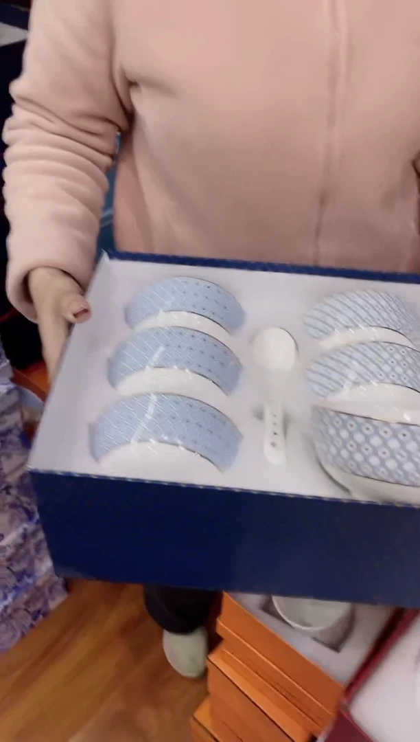 【闪购商品】杯全场正品，京东包邮