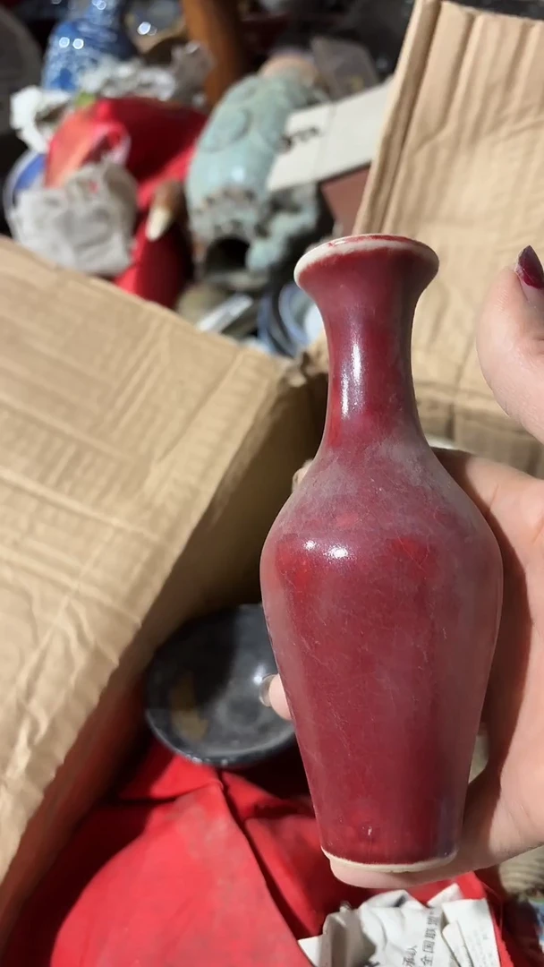 手工艺品琉璃劉*斌06660600660600