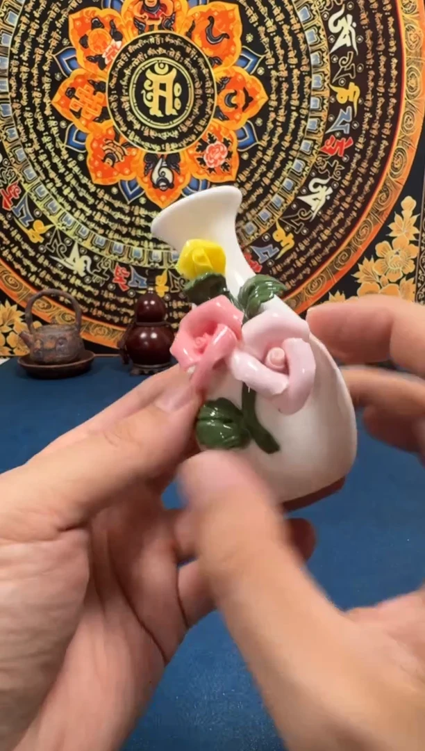 匠缘茶馆茶具茶杯周边