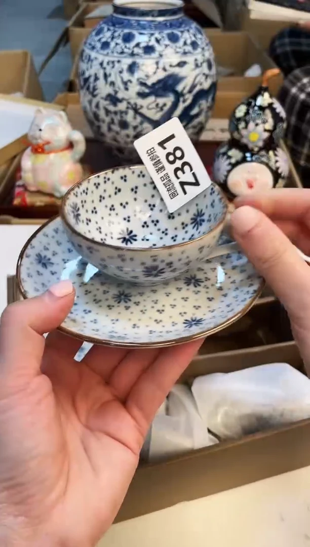 【闪购商品】321213213213213213