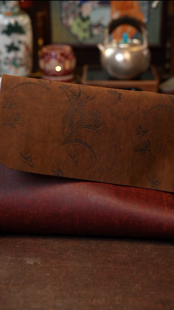 茶席38*68  景德镇陶瓷福利款】、