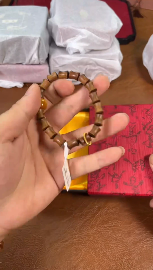 门店撤柜闪购链接（多样性发其一）