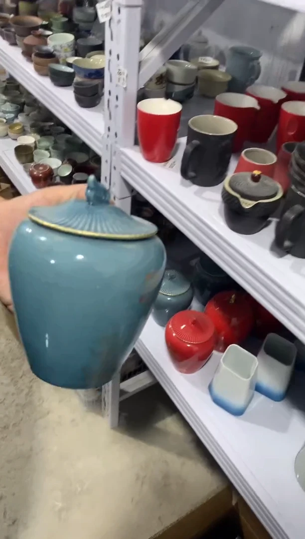 茶壶茶杯茶具盖碗包邮带运费险【有小瑕疵的品介绍会说】