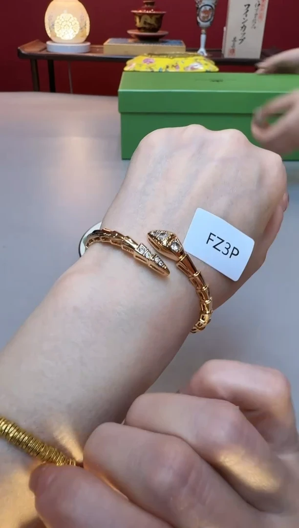 【闪购商品】瓷片杯杯杯杯杯杯杯杯0120