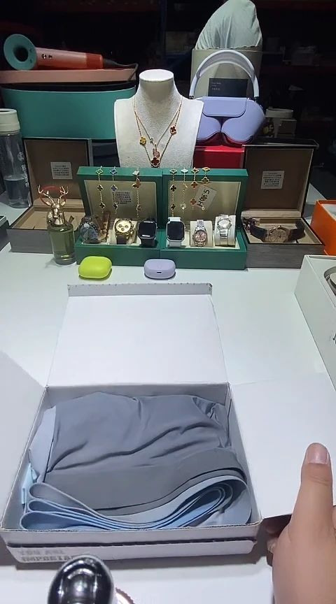 瓷片生活的本意就是开心@@1