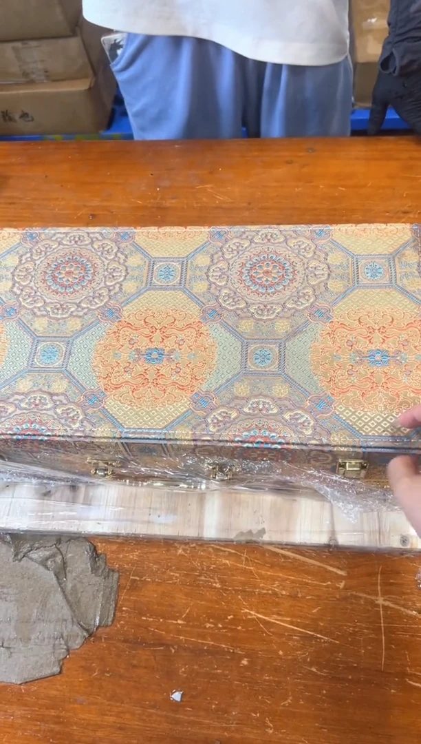 瓷片商品链接@@@@@@@@@@@@@@